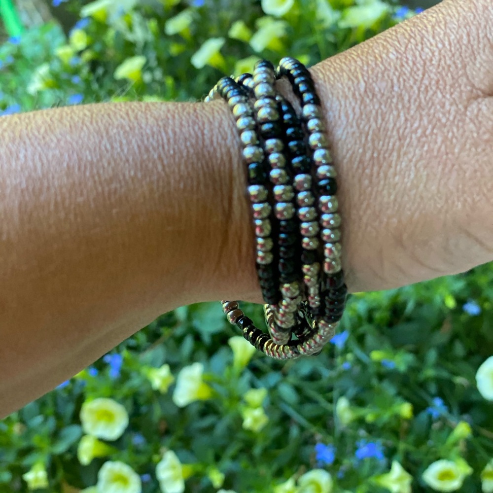 Bracelet - Picture 2 of 2